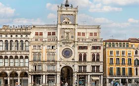 Numa Venice Palazzo Orseolo